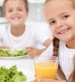 Kahvaltı okul performansını artırıyor