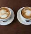 Kahve kanser riskini mi azaltıyor?