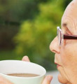 Kahve ve yeşil çay felç riskini azaltıyor