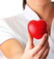 Kalp sağlığını tehdit eden üç tehlike!