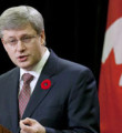 Kanada Başbakanı: İran beni korkutuyor