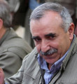 Kandil, Abdullah Öcalan'a biat edecek!