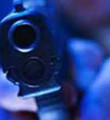 Karabük'te dolandırıcılık cinayeti: 1 ölü, 1 yaralı
