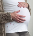Karabük'te zorla kürtaj iddiası