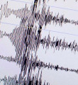 Karadeniz'de 5.3 şiddetinde deprem