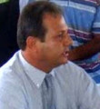 Karataş Belediye başkanı partisinden istifa etti