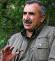 Karayılan'dan çok tartışılacak Öcalan sözleri
