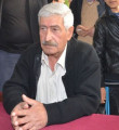 Kardeş Kılıçdaroğlu siyasete atıldı