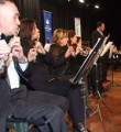 Kent Orkestrası, Barış Manço ve Cem Karaca’yı anıyor