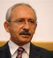 Kılıçdaroğlu: Batum defteri kapandı