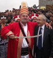 Kılıçdaroğlu: Bilal referandumla mı gitti