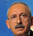 Kılıçdaroğlu: Erdoğan yargı kararına saygı duysun