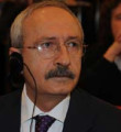Kılıçdaroğlu: İnanç siyaset konusu olmamalı