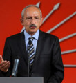 Kılıçdaroğlu'dan Başbakan'a mektup