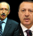 Kılıçdaroğlu 'ihanet' sözü için Başbakan'a tazminat ödeyecek