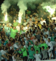 Konyaspor-G.Saray maçından notlar