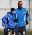 Konyaspor'un yeni transferi iddialı