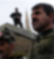 Korucu PKK'ya rakamlı şifreyle haber uçurmuş