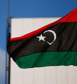 Libya Merkez Bankası´ndan banknot çağrısı