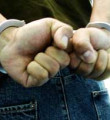 Libya'da tutuklu 6 Türk serbest bırakıldı