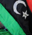 Libya'da tutuklu bulunan 6 Türk serbest