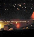 Libya'dan 2 uçak daha İstanbul'a geldi