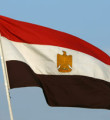 Mısır, Suudi Arabistan´dan özür diledi