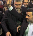 Mısır'da Ahmedinejad'a ikinci saldırı girişimi!