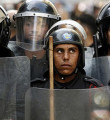 Mısır'da Mübarek dönemine götürecek 'derin' hamle