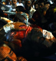 Mısır'da darbeciler katliam yapıyor: 130 ölü