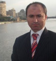 Mısır'da tutuklu TRT muhabirinden 'Beni kurtarın' twiti