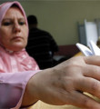 Mısır seçimlere gözlemci davet etti
