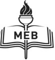 MEB Müsteşar Yardımcılığına yeni atama