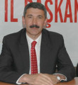 MHP Bilecik İl Başkanı tutuklandı