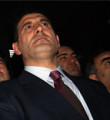 MHP Erzurum il başkanı gözaltında