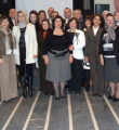 MHP'den kadınlara ilk seçim vaadi