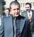 MHP'nin Osman Kaçmaz'dan haberi yok