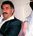 Mahkemeye başvuran Öcalan 'mağdurum' dedi