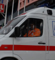 Malatya'da 2 ayrı kazada 5 kişi yaralandı