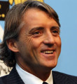 Mancini: Chelsea yarışa geri dönebilir
