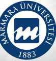 Marmara Üniversitesi'nden iddialara yalanlama