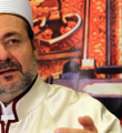 Mehmet Görmez'in gönlü 4 yıllık imamlarda