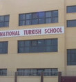 Mekke Türk Okulu Müdürü isyan ettirdi