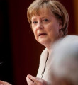 Merkel'den Patriot açıklaması