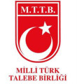 Milli Türk Talebe Birliği Genel Kurulu'na siyasetçi akını