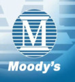 Moody's Rum yönetiminin notunu izlemeye aldı