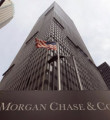 Morgan Stanley'nin kârı yüzde 60 arttı