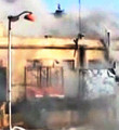 Muhalifler  Halep´teki polis merkezine saldırdı