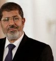 Muhammed Mursi Türkiye önerisini reddetmiş!