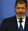 Mursi'nin tutulduğu yer açıklandı